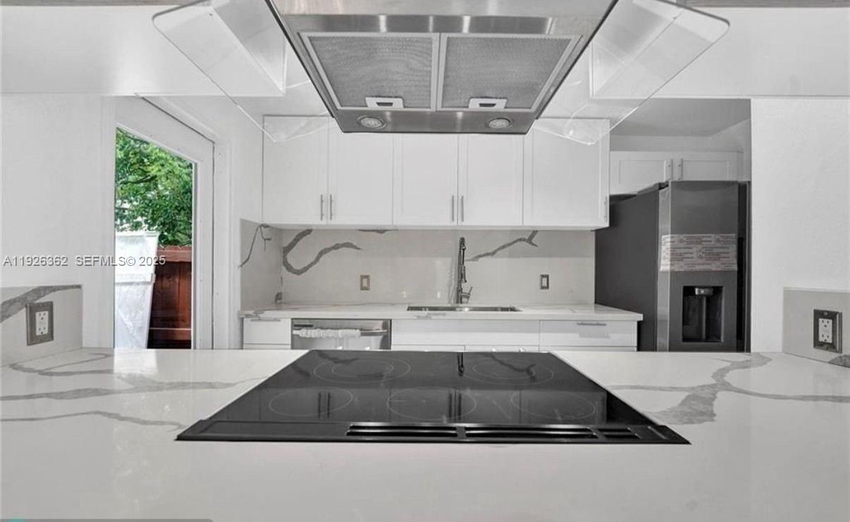 Property Main View